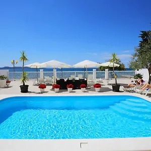 Triana-adults Only 4*, Zadar Kroatien